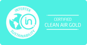 alt="Clean Air Gold Butyl" alt="Low VOC" alt="Intertek Sustainability" alt="Clean Air Gold" alt="Planet Friendly"