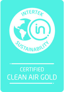 alt="Clean Air Gold Butyl" alt="Low VOC" alt="Intertek Sustainability" alt="Clean Air Gold" alt="Planet Friendly"