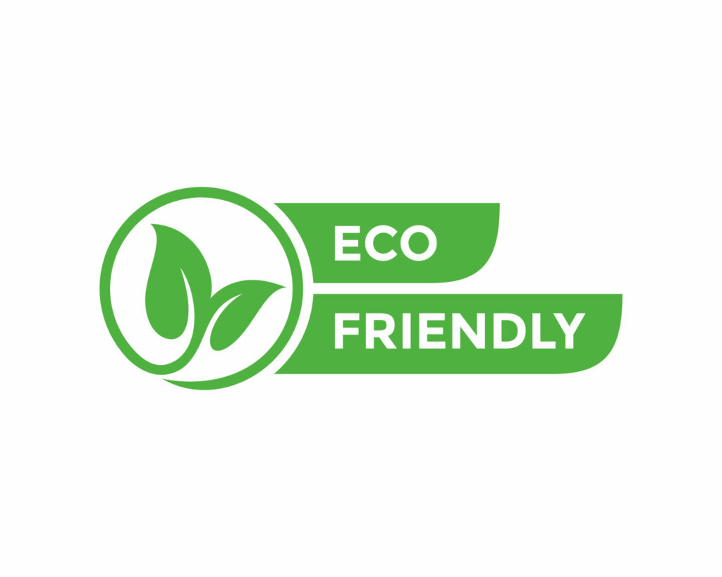 eco friendly butyl