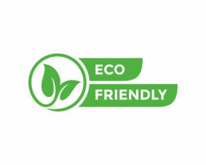 alt="eco friendly"